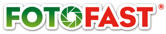FOTOFAST